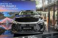 New Policy: Penjelasan BYD soal Turunnya Penjualan Wholesales Mei 2026