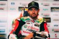 Key Strategy: Cal Crutchlow Bawa Kabar Baik Usai Dipercaya LCR Honda untuk Balapan di MotoGP Ceko dan Belanda