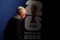 What Happened During: Kata-kata Carlo Ancelotti Usai Timnas Brasil Ditahan Maroko di Piala Dunia 2026: Kami Bisa Lebih Baik!