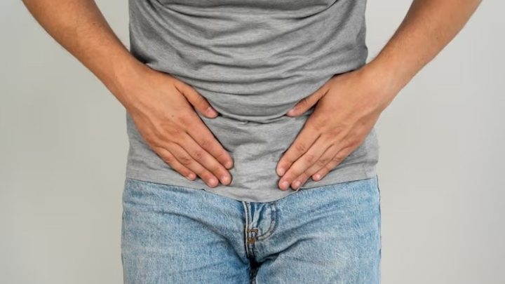 Celana Ketat pada Pria Bisa Turunkan Kualitas Sperma? Ini Kata Dokter