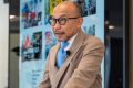 Key Discussion: Profil dan Pendidikan Mentereng Chatib Basri, Ekonom dan Menteri Keuangan Era SBY