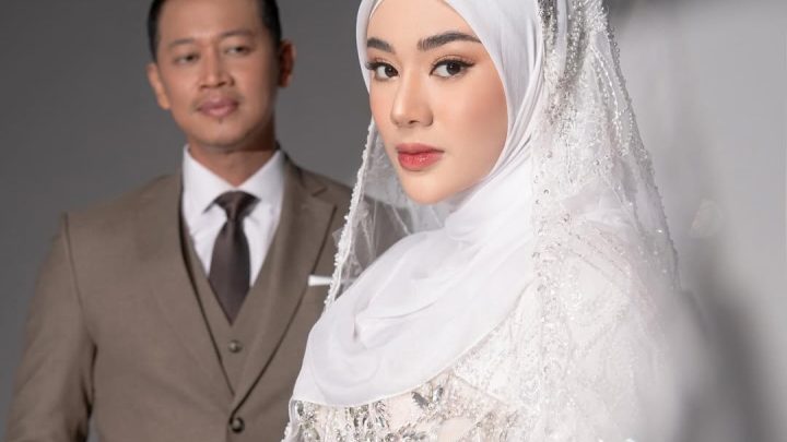 Facing Challenges: Resmi Rujuk, Pihak Clara Shinta Sebut Ada Konsekuensi Jika Suami Langgar Perjanjian Damai