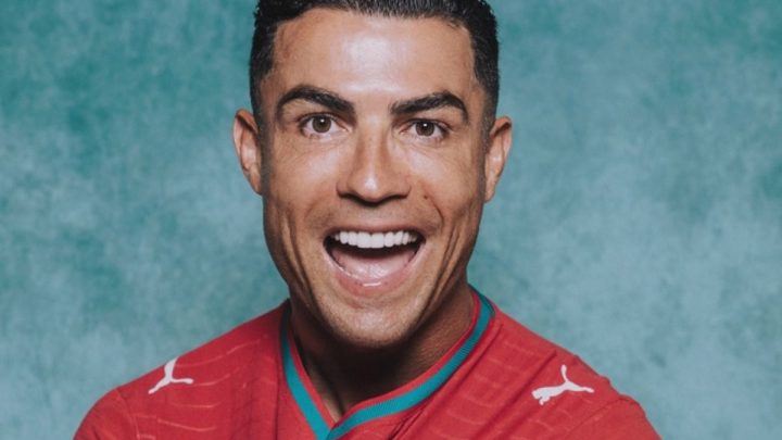 Diejek Yel-Yel Lionel Messi – Cristiano Ronaldo Alami Malam Frustrasi Kontra Kongo di Piala Dunia 2026