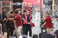 New Policy: Segini Kisaran Gaji Dadan Hindayana saat Menjabat Sebagai Kepala BGN