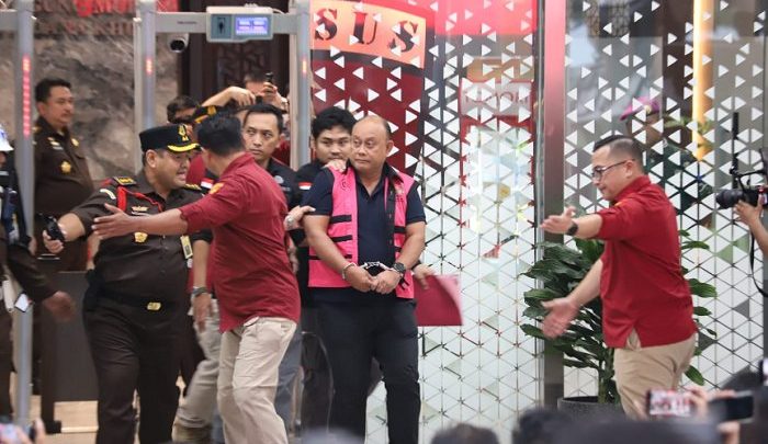 New Policy: Segini Kisaran Gaji Dadan Hindayana saat Menjabat Sebagai Kepala BGN