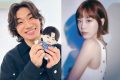 New Policy: Daesung BIGBANG Diisukan Pacaran dengan Youngji KARA, Agensi Buka Suara