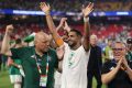 Daftar 32 Negara Lolos Fase Knockout Piala Dunia 2026: Timnas Aljazair Wakil Terakhir – Iran Tersingkir!