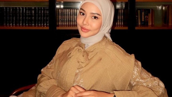 Dara Arafah Trauma Terima Endorse Travel Buntut Kasus Hanania Group