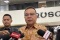 Key Strategy: Minta Semua Pihak Lepas Dolar Pekan Ini, Dasco: Minggu Depan Rupiah Naik