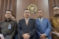 Meeting Results: Dasco Ungkap Kondisi Bank Himbara Saat Ini