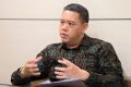 New Policy: DPR Pastikan TNI AL Berhak Setop Kapal Jenis Apa Pun Pelanggar Kedaulatan NKRI