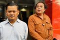 What Happened During: Deolipa Yumara Klaim Perubahan BAP Nur Menguntungkan Herawati