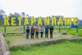 Special Plan: Desa BRILiaN Ketapanrame, Bukti Pemberdayaan Ekonomi Berbasis Potensi Lokal