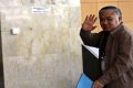 Announced: Roy Suryo-Dokter Tifa Ditahan, Din: Sungguh Kezaliman yang Nyata