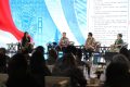 Special Plan: Creative Financing Jadi Jurus Pemda Perkuat Fiskal Daerah