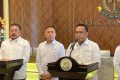 Dirut Pertamina Buka-bukaan soal Harga Pertamax Naik Jadi Rp16.250 per Liter