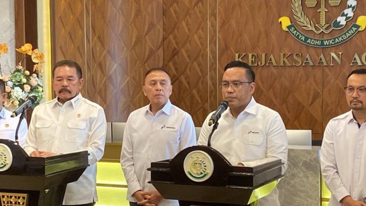 Dirut Pertamina Buka-bukaan soal Harga Pertamax Naik Jadi Rp16.250 per Liter