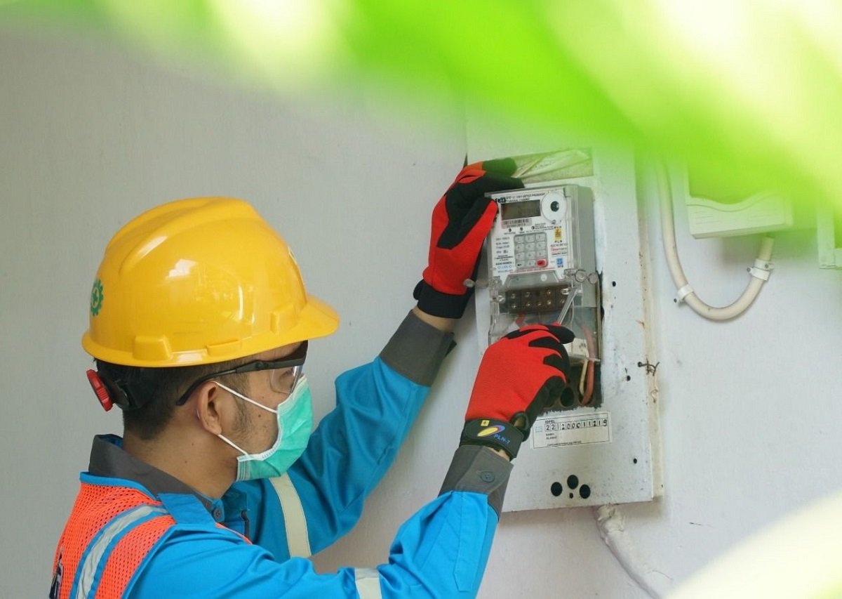 Diskon Listrik 50 Persen PLN hingga 23 Juni 2026, Cek Syarat hingga Cara Dapatnya