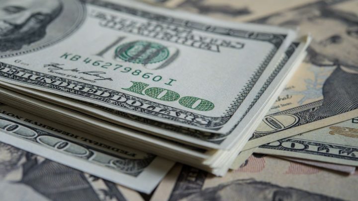 New Policy: Mata Uang Apa yang Bagus untuk Investasi Saat Ini?