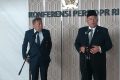 Key Discussion: DPR Perketat Audit BGN Usai Korupsi Dadan Cs Terbongkar