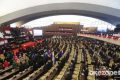 Main Agenda: Komisi II Akan Minta Masukan ke Parpol Nonparlemen soal RUU Pemilu