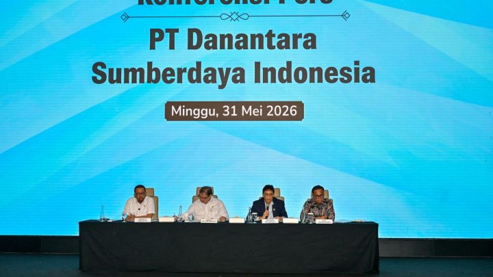Eksportir Wajib Pulangkan 100 Persen DHE SDA ke Dalam Negeri Mulai Hari Ini – Cek Aturannya