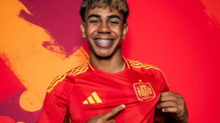 Historic Moment: Bukan Argentina! EA Sports Ramalkan Spanyol Juara Piala Dunia 2026