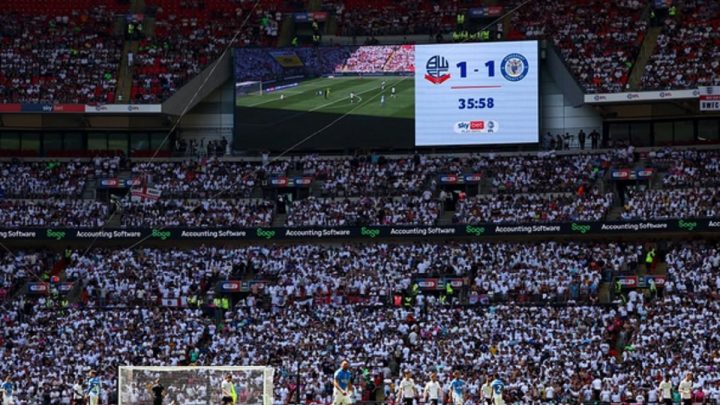 John Herdman Bahagia – Pemain Timnas Indonesia Elkan Baggott Gabung Bolton Wanderers di Musim 2026-2027?