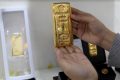 New Policy: Harga Emas Antam Hari Ini Masih Tetap Rp2.774.000 per Gram