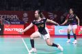 Main Agenda: Sektor Putri Menggila di Indonesia Open 2026! 4 Wakil ke Perempatfinal, Siap Akhiri Puasa Juara 2 Dekade