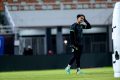 Official Announcement: Perpanjang Kontrak, Ernando Ari Ingin Bawa Persebaya Surabaya Berprestasi