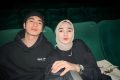 Aktor Evan Marvino Diduga KDRT Istri – Pemicunya karena Nafkah