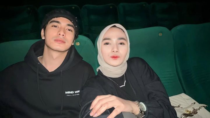 Aktor Evan Marvino Diduga KDRT Istri – Pemicunya karena Nafkah