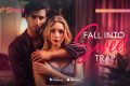 Meeting Results: Sinopsis Microdrama Fall Into Sweet Trap di V+Short, Nikah Kontrak Berujung Cinta