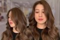 Important Visit: Viral di Paris, French Blending Kini Hadir di Fendy & Co