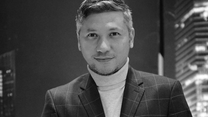 Main Agenda: Gading Marten Jadi Saksi Pertemuan Raffi Ahmad dengan Staf Blueray di Amerika Serikat