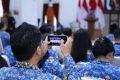 What Happened: 6 Fakta Gaji ke-13 PNS 2026 Cair Bulan Ini