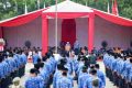 Kenapa Gaji ke-13 ASN dan Pensiunan Belum Cair? Ini Penyebab dan Cara Cek Penerimanya