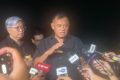 Key Strategy: Dua Eks Panglima TNI Kenang Ryamizard Ryacudu: Ramah dan Gak Ada Takutnya!