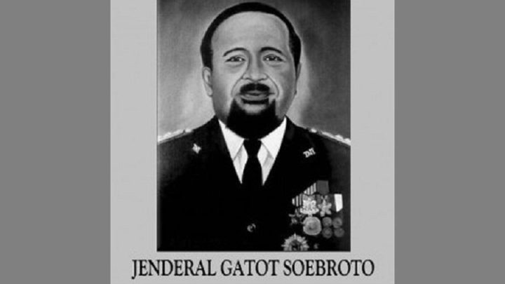 Peristiwa 11 Juni: Wafatnya Gatot Soebroto hingga Pembukaan Piala Dunia 2010