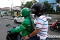 Latest Program: Rumor Mau Cabut dari Indonesia, Grab: Tidak Benar