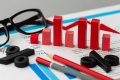 Key Strategy: 1.092 BUMD Diminta Bertransformasi, 300 Perusahaan Daerah Masih Rugi