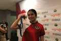 Latest Program: Kabar Baik, IOC Siapkan Rp164 Juta untuk Semua Atlet yang Berlaga di Olimpiade