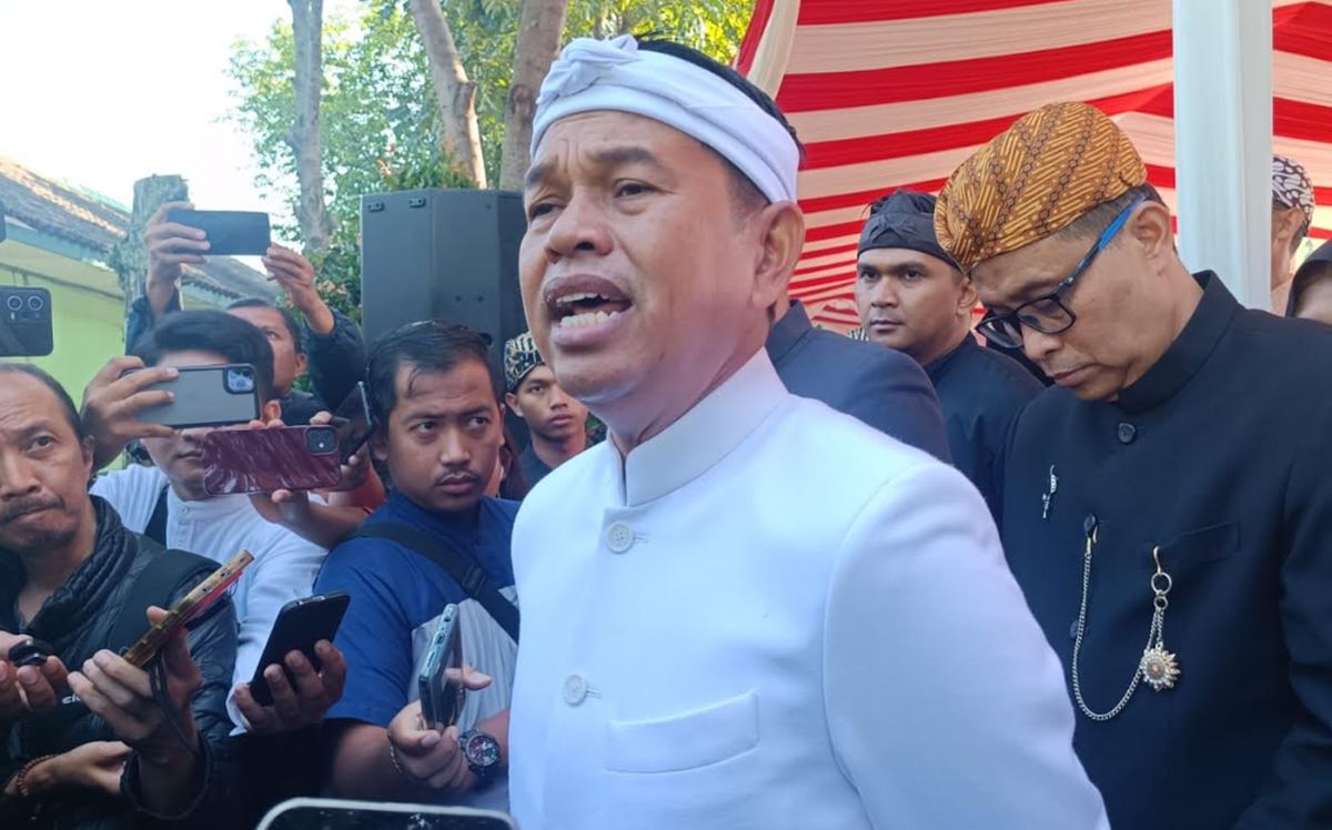 gubernur_jawa_barat_dedi_mulyadi-h4bH_large
