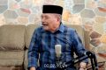 Haji Bolot Dikabarkan Meninggal Dunia – Cucu: Hoax!