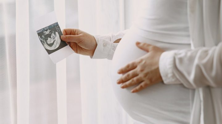 Bahaya Hamil Jarak Terlalu Dekat – Ini Risiko yang Harus Ditanggung Perempuan