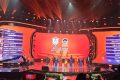 Historic Moment: Hasil Lengkap Drawing Grup ASEAN Club Championship 2026-2027: Persib Bandung vs JDT, Borneo FC vs Buriram United