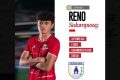 Hasil Timnas Indonesia U-19 vs Timnas Vietnam U-19 di Piala AFF U-19 2026: Gol Reno Salampessy Bikin Garuda Nusantara Unggul 1-0!