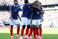 Hasil Timnas Prancis vs Senegal di Piala Dunia 2026: Kylian Mbappe 2 Gol – Les Blues Menang 3-1!