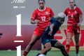 Hasil Timnas Putri Indonesia vs Kamboja di FIFA Matchday: Garuda Pertiwi Ditahan Imbang 1-1